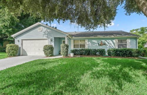 1632 Z1 Village of Orange Blossom Gardens by REMAX Premier - Foto 9