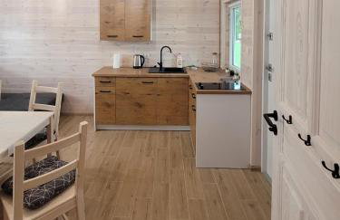 Szary Domek w Karkonoszach - Foto 12