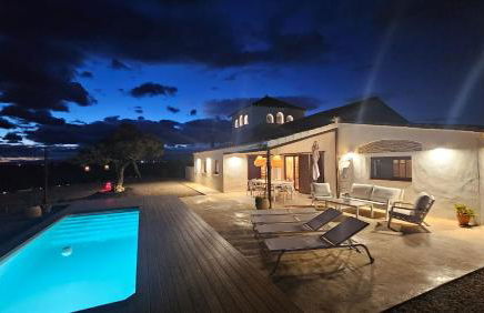 Masos Bruguera - Finca Llambrich - Foto 18