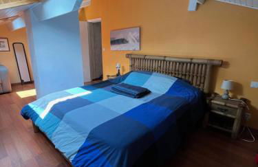 Villa Valhalla - 400m from beach, sauna and big heated pool - Foto 22