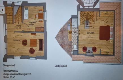 Schmuckstück-Maikammer - Foto 32