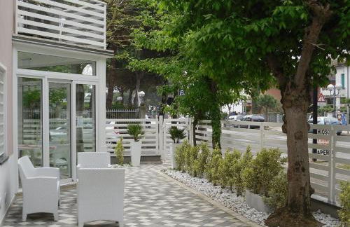 Appartamento Gigliola - Foto 40