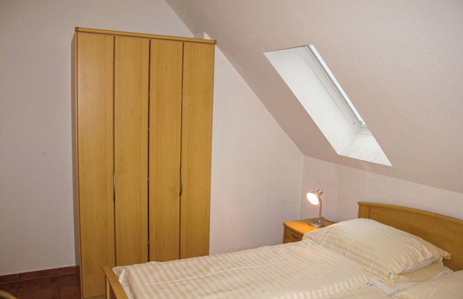 Müritz Ferienpark Röbel - Foto 10