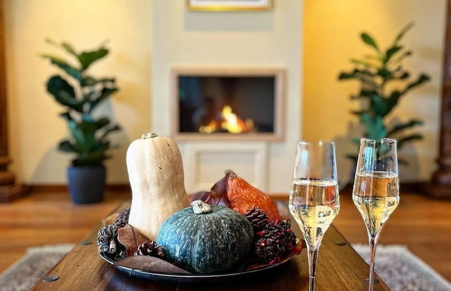 Castello di Pandora - Foto 6