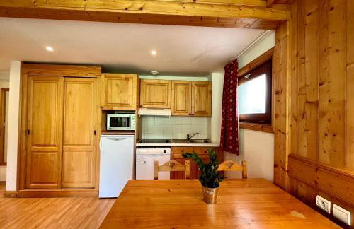 Second de Cordée - Photo 2