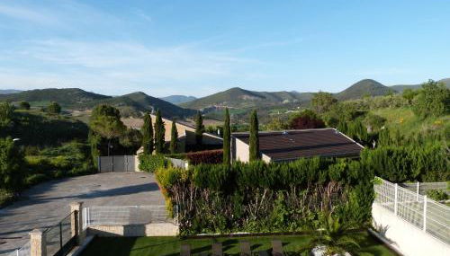 Casa Rural Baigorri - Foto 4