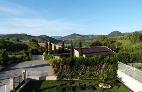 Casa Rural Baigorri - Foto 4