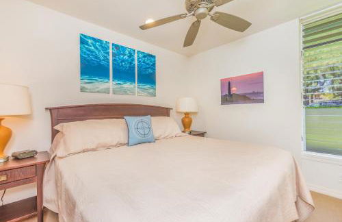 2 Bedroom Kapaa Condo with Pool and AC 115 - Foto 6