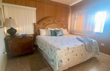 Fisherman Paradise - Foto 16