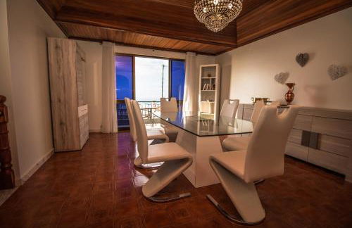 Monte Vista Hermosa - Foto 6