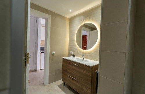 Sueños del Atlántico - Foto 6