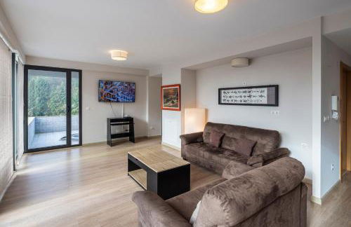 Beautiful townhouse 20km from Bilbao - Foto 6