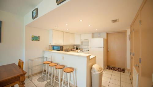 South Padre Island Beach Rentals - Foto 4