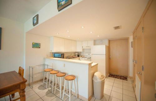 South Padre Island Beach Rentals - Foto 4