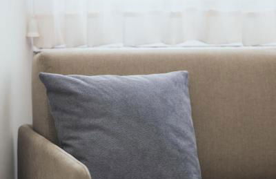 C'era una Volta Apartments - Foto 20