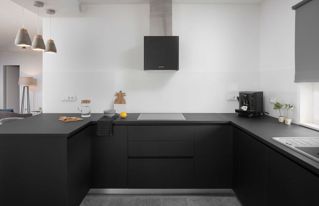 Villa Sabbia Zadarvillas - Foto 35