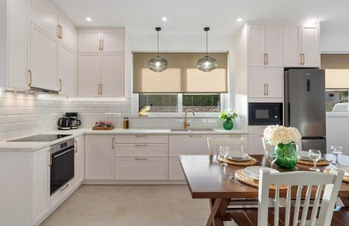 Villa Terra Nuova - Photo 36