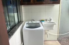 Apartamento completo - Foto 11