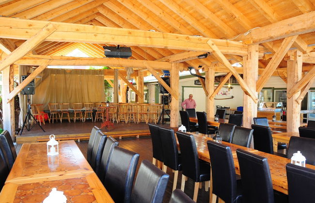 Visit Undredal - Foto 58