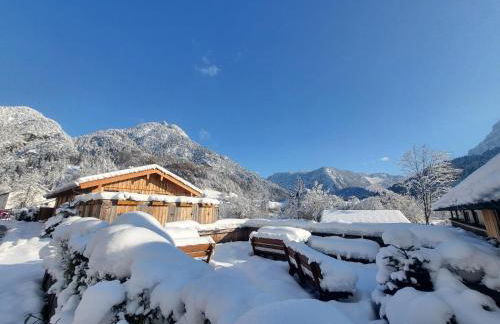 Nickis Bergcamp - Foto 1