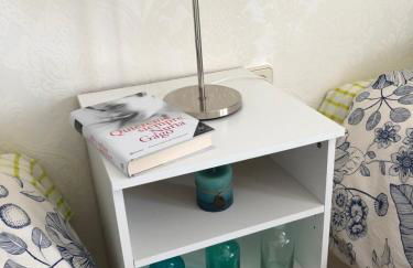 Casa Marian Villanua - Photo 41