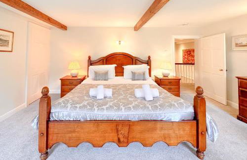 Bridge House - Foto 32