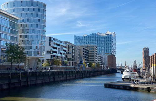 Ferienhaus Elbdiek - Photo 47