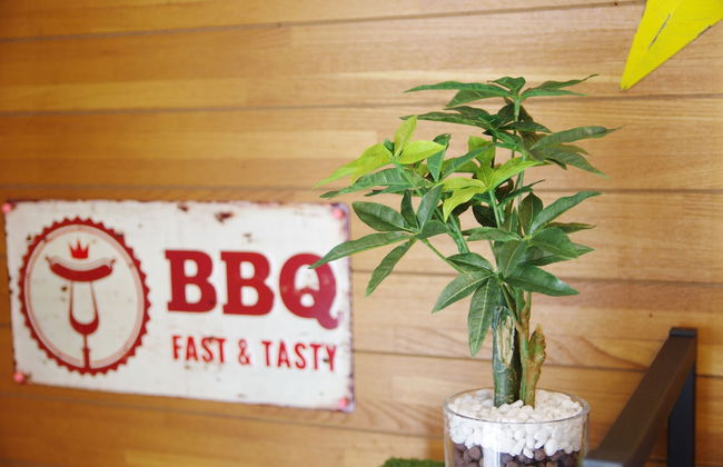 Villent Kujukuri Arrow - Foto 55