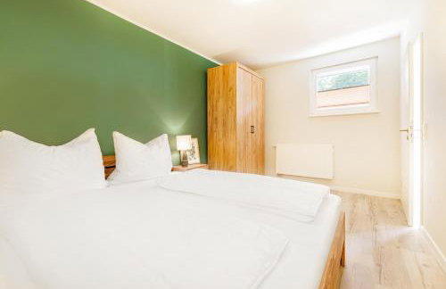 Natururlaub auf Rügen - Erholung Pur! - Photo 3