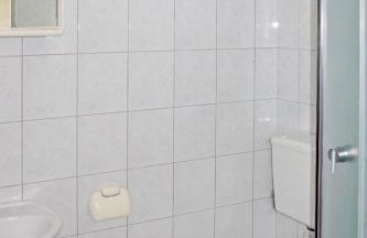 Apartment Nika-2 by Interhome - Foto 9