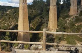 Casa Rural La Tejeria - Foto 38