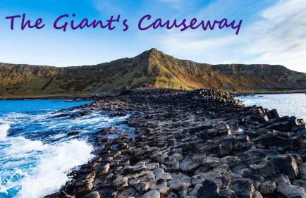 Plantation Drive - Home from home - Foto 32