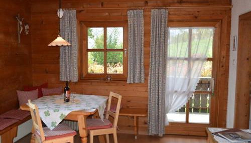 Residence Streitlhof - Foto 3