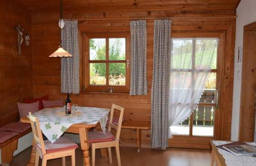 Residence Streitlhof - Foto 3