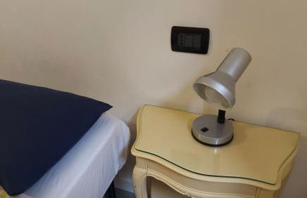 La Coccinella di Susà - Foto 22