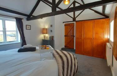 Vavasour at The Red House Estate - Photo 27