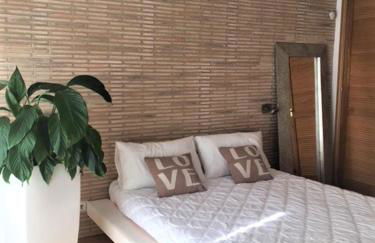 Óbidos Lagoon Refuge - Foto 46