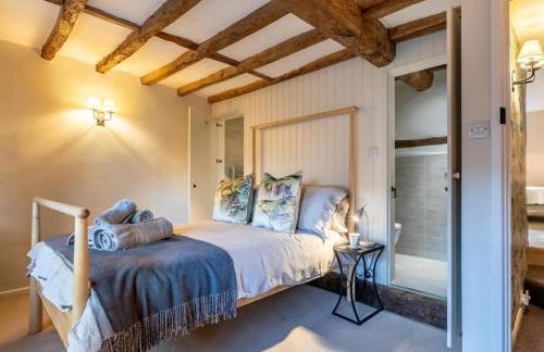 3 Bed in Cheltenham oc-49965 - Photo 12