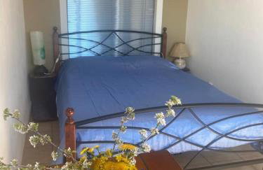 Villa Ignoto - Foto 15