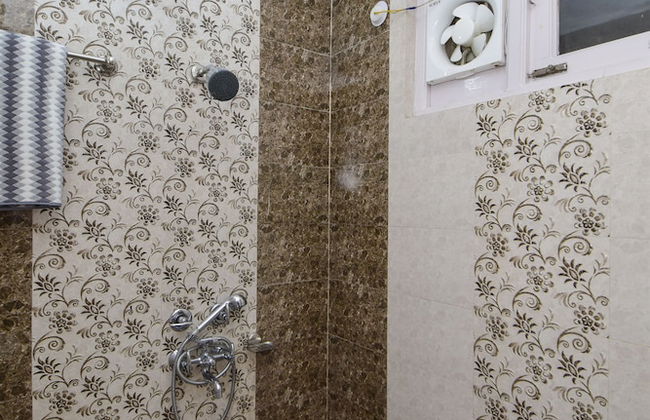 Mashobra Homestay by Dumnu Homes - Foto 57