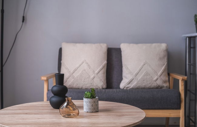 Charmant studio au cœur du 16 - Foto 13