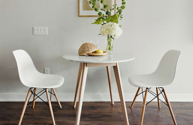 Entertainment District Suites & Towers Toronto - Foto 72