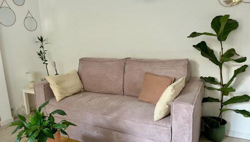 Cozy appartement en centre-ville - Foto 2