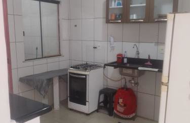 O melhor do litoral de Salvador - Foto 33