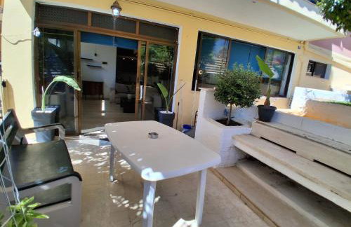 Diotima apartment - Foto 24