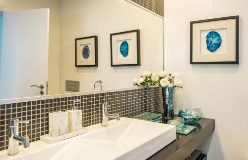 Casa Refúgio dos Canhas - Foto 52