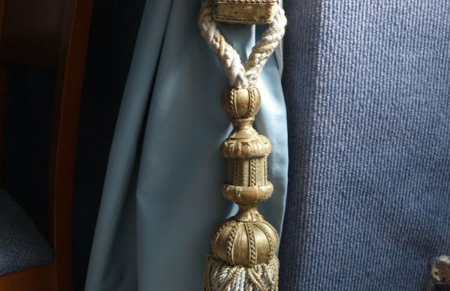 LA Nana DEL MAR Flat on the old Port of Cudillero - Photo 3