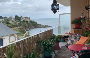 Face à la mer - Foto 8