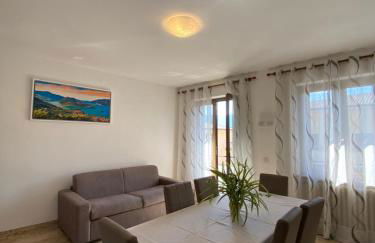 Casa Ahmati Borgo Vesio - Photo 10