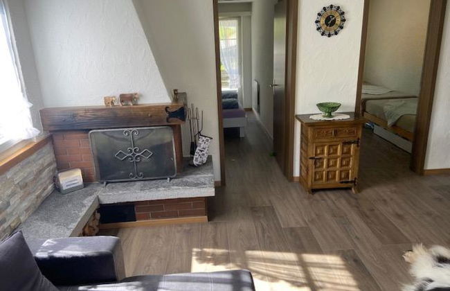 Hubertus 396 d - Foto 7